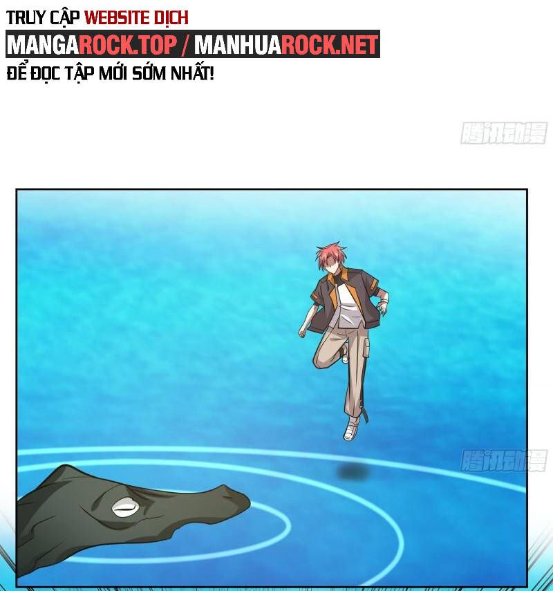 đọc truyện Trên Người Ta Có Một Con Rồng Chương 621 ảnh 15 tại Thiên Thai Truyện