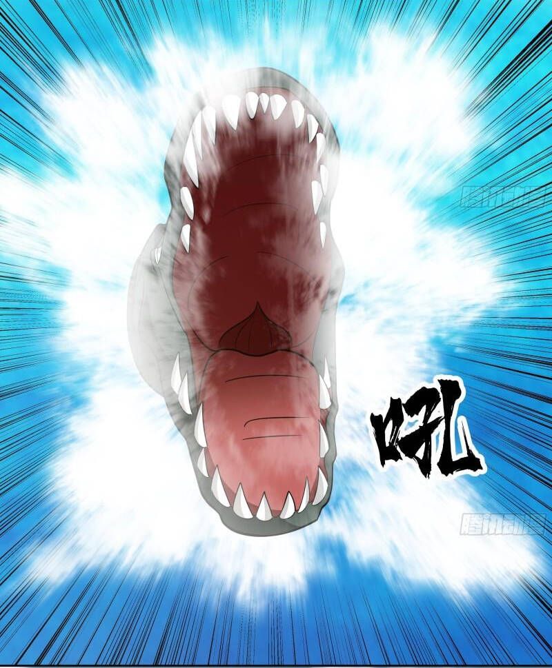 đọc truyện Trên Người Ta Có Một Con Rồng Chương 621 ảnh 16 tại Thiên Thai Truyện