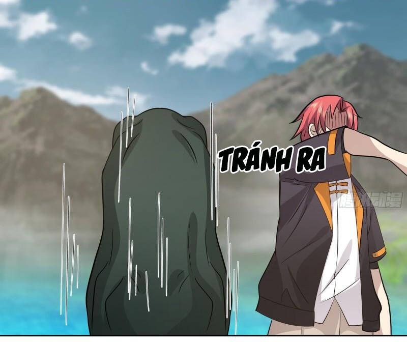 đọc truyện Trên Người Ta Có Một Con Rồng Chương 621 ảnh 17 tại Thiên Thai Truyện