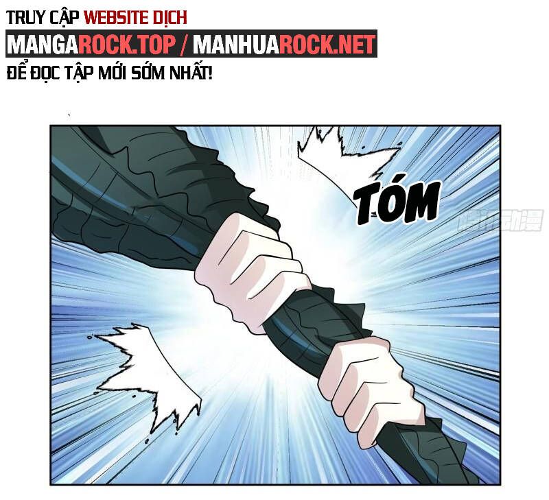 đọc truyện Trên Người Ta Có Một Con Rồng Chương 621 ảnh 18 tại Thiên Thai Truyện