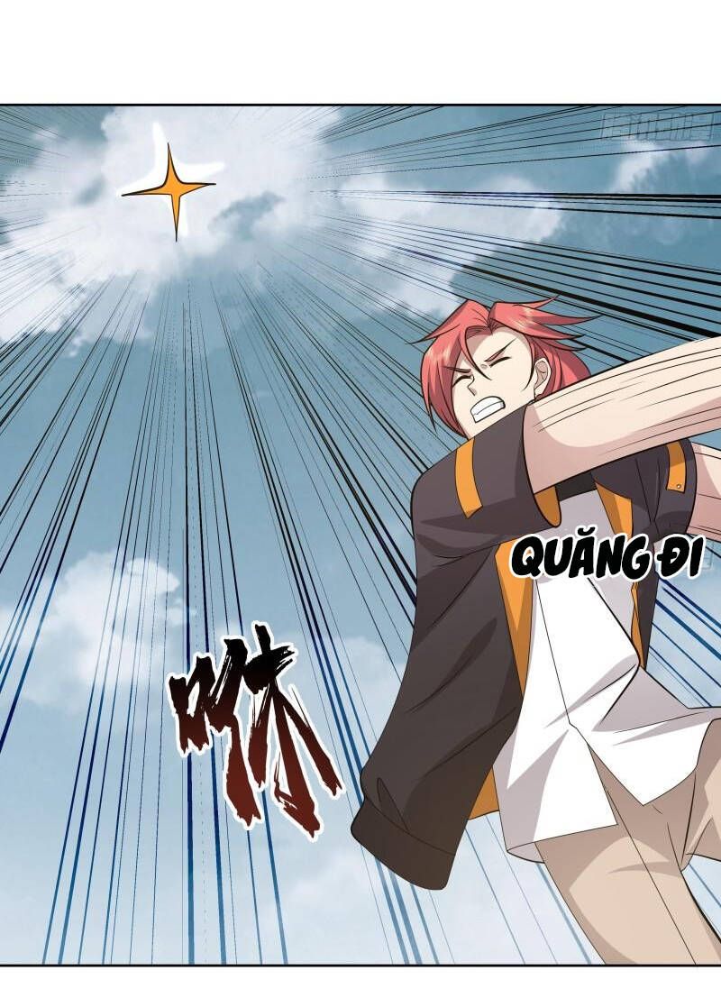 đọc truyện Trên Người Ta Có Một Con Rồng Chương 621 ảnh 20 tại Thiên Thai Truyện