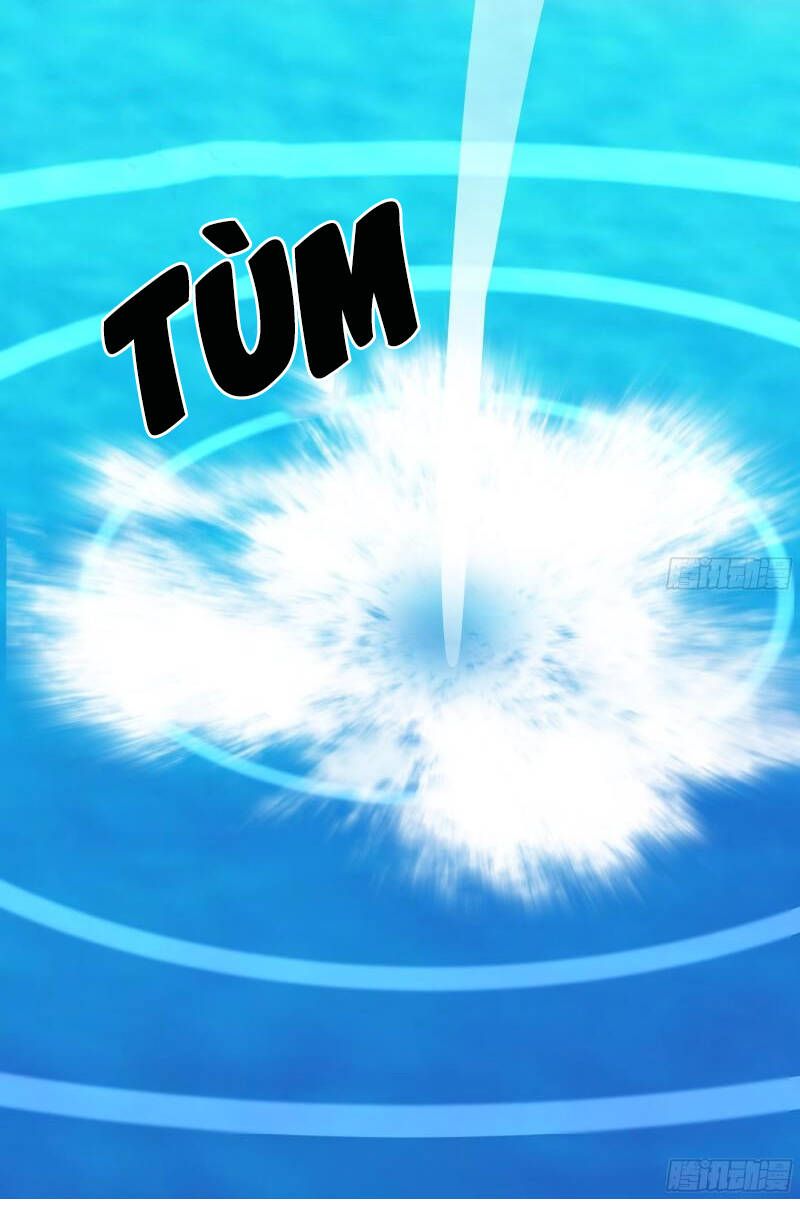 đọc truyện Trên Người Ta Có Một Con Rồng Chương 621 ảnh 5 tại Thiên Thai Truyện