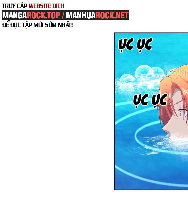 đọc truyện Trên Người Ta Có Một Con Rồng Chương 621 ảnh 11 tại Thiên Thai Truyện