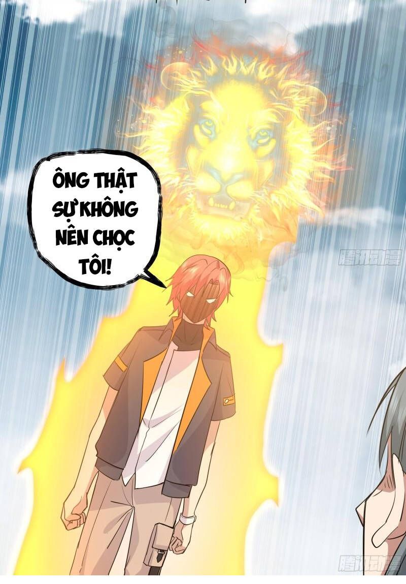 đọc truyện Trên Người Ta Có Một Con Rồng Chương 622 ảnh 13 tại Thiên Thai Truyện