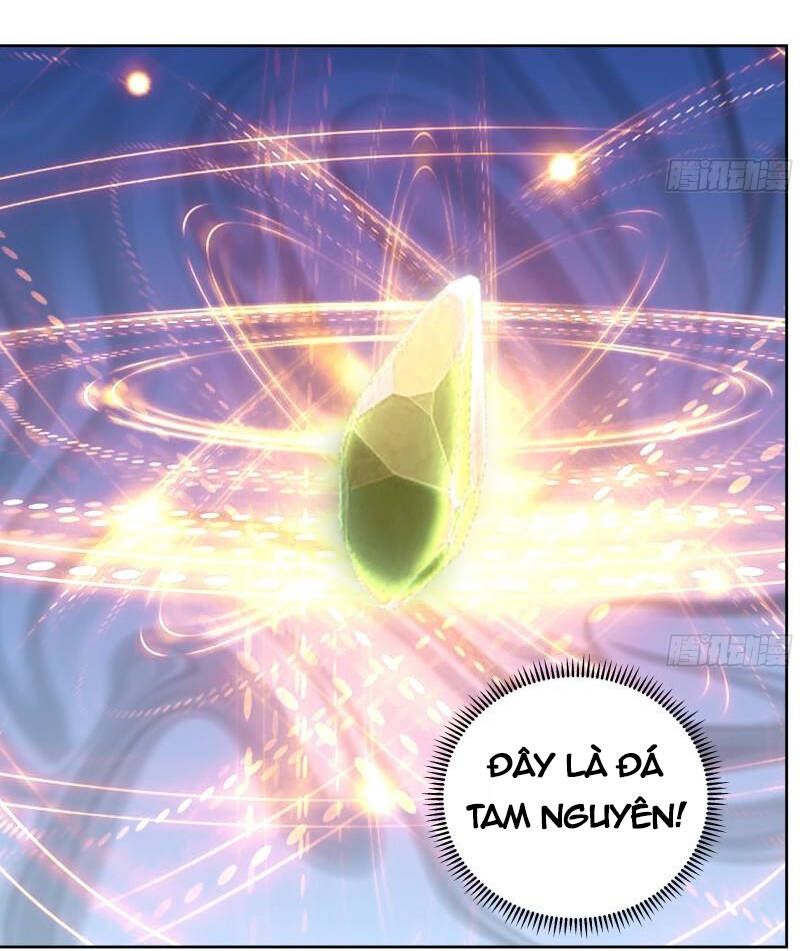 đọc truyện Trên Người Ta Có Một Con Rồng Chương 623 ảnh 19 tại Thiên Thai Truyện