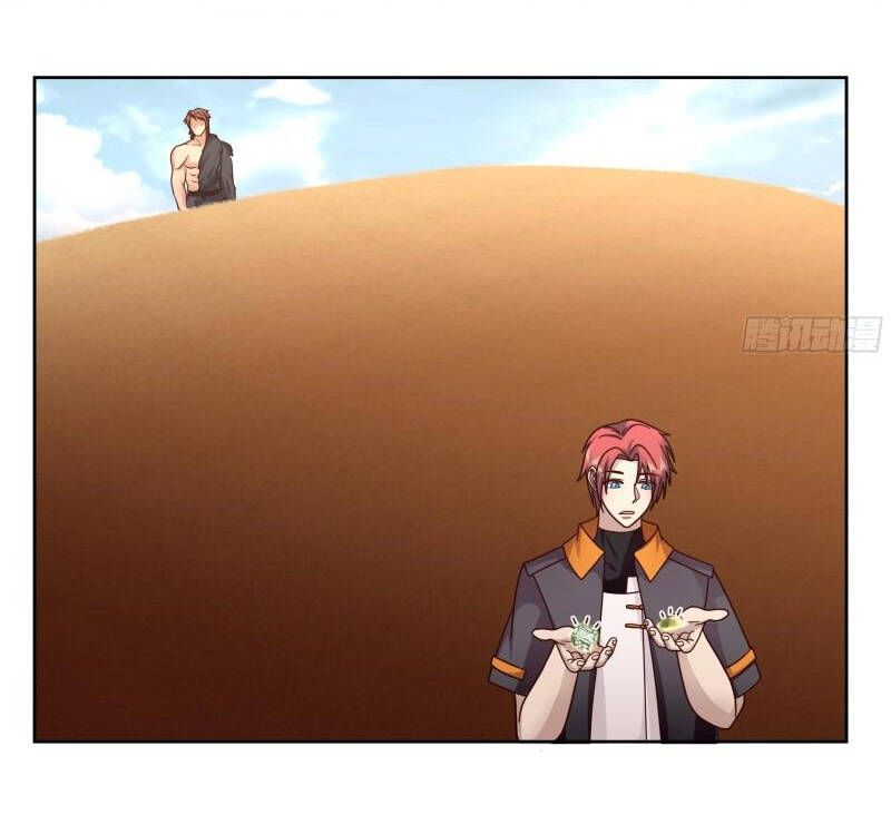 đọc truyện Trên Người Ta Có Một Con Rồng Chương 623 ảnh 20 tại Thiên Thai Truyện