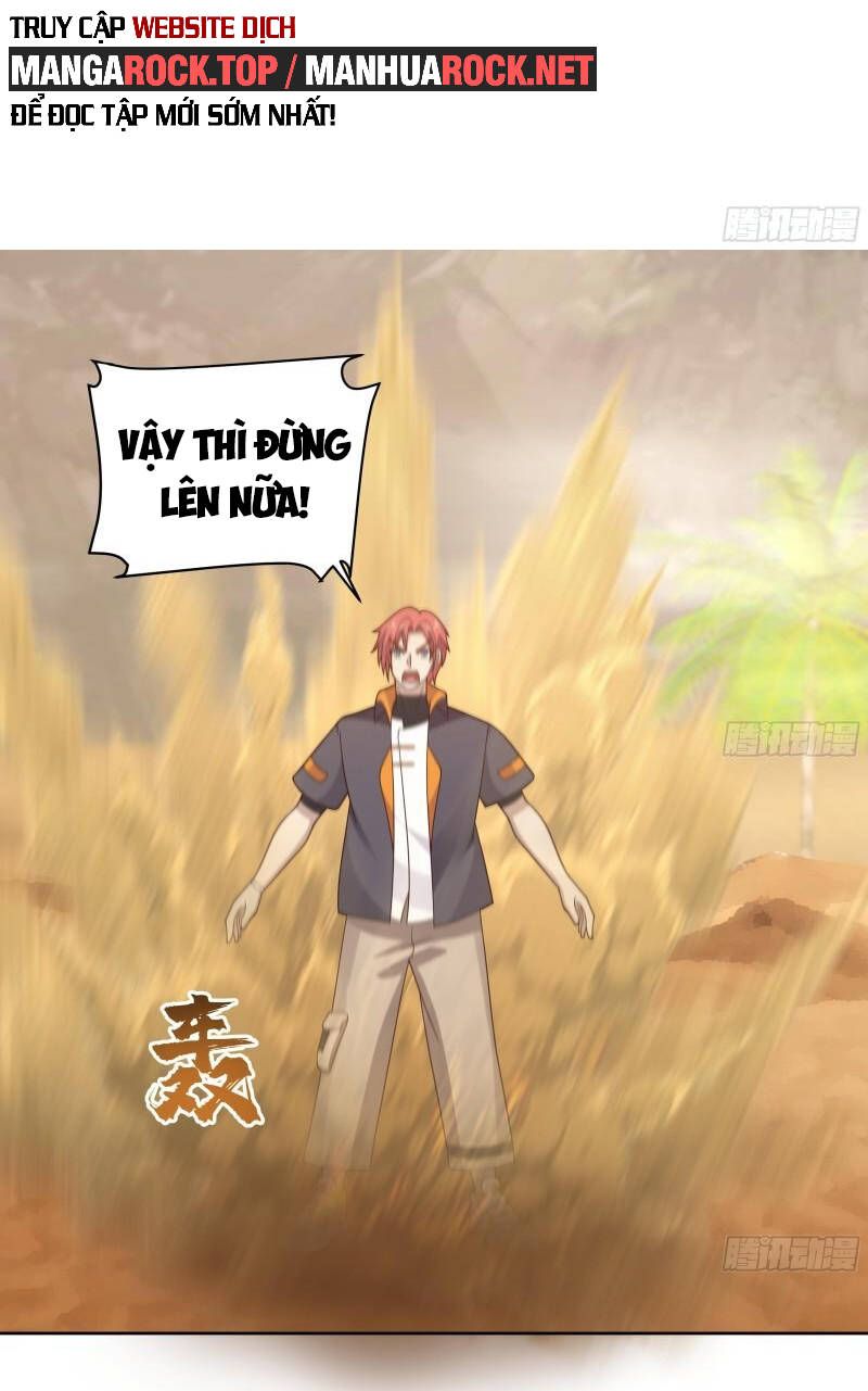 đọc truyện Trên Người Ta Có Một Con Rồng Chương 623 ảnh 6 tại Thiên Thai Truyện