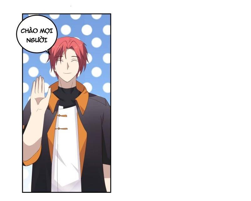 đọc truyện Trên Người Ta Có Một Con Rồng Chương 624 ảnh 12 tại Thiên Thai Truyện