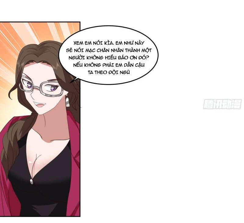 đọc truyện Trên Người Ta Có Một Con Rồng Chương 624 ảnh 16 tại Thiên Thai Truyện