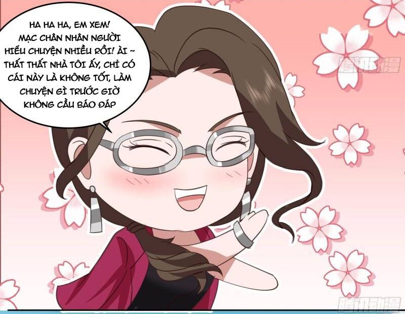 đọc truyện Trên Người Ta Có Một Con Rồng Chương 624 ảnh 20 tại Thiên Thai Truyện