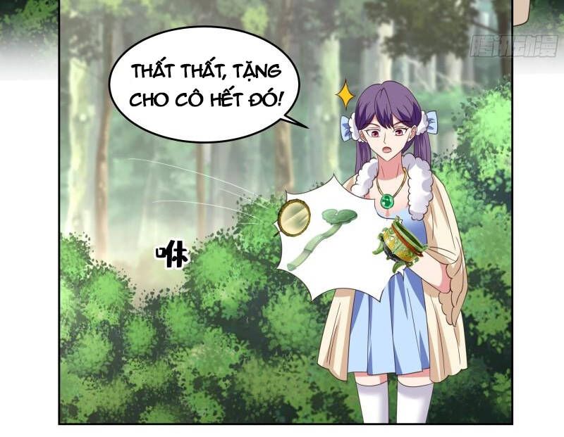 đọc truyện Trên Người Ta Có Một Con Rồng Chương 624 ảnh 22 tại Thiên Thai Truyện