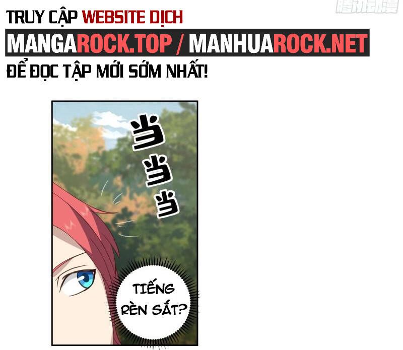 đọc truyện Trên Người Ta Có Một Con Rồng Chương 624 ảnh 5 tại Thiên Thai Truyện