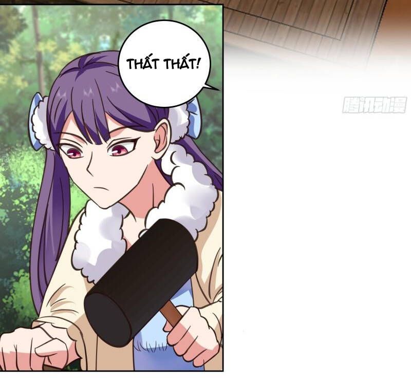 đọc truyện Trên Người Ta Có Một Con Rồng Chương 624 ảnh 8 tại Thiên Thai Truyện