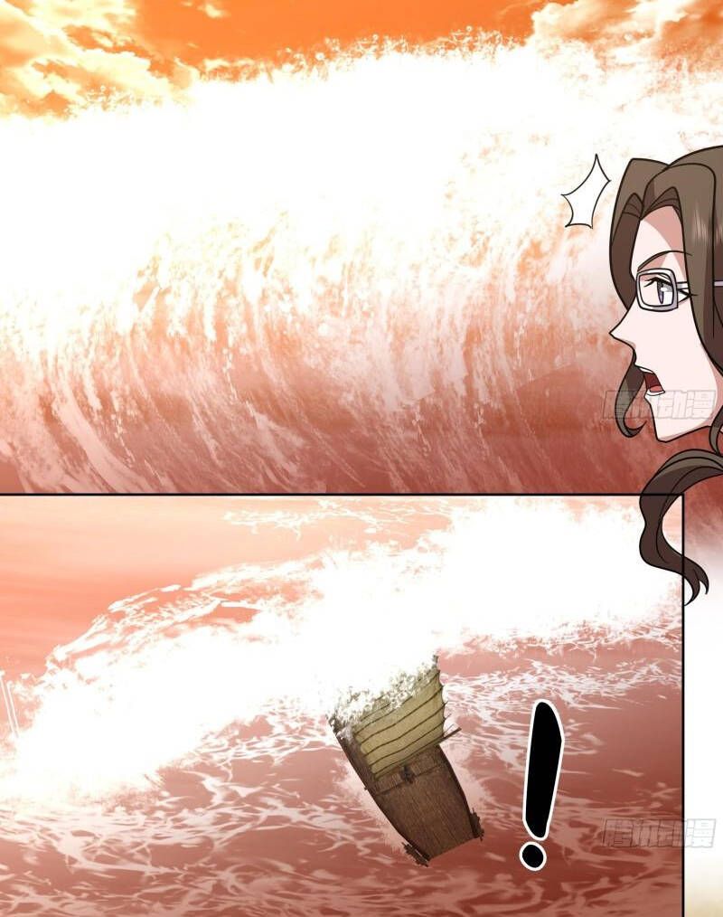 đọc truyện Trên Người Ta Có Một Con Rồng Chương 625 ảnh 13 tại Thiên Thai Truyện