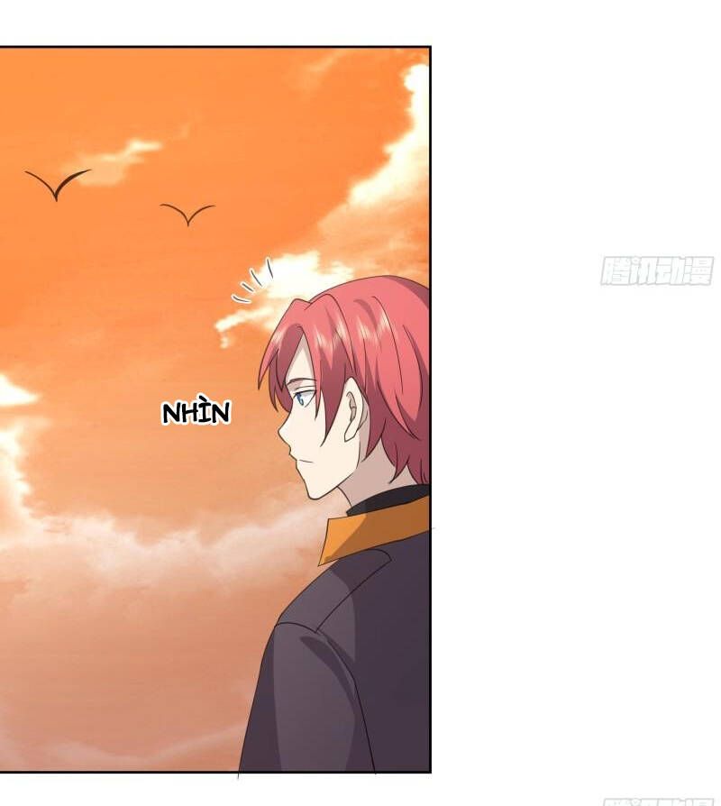 đọc truyện Trên Người Ta Có Một Con Rồng Chương 625 ảnh 18 tại Thiên Thai Truyện