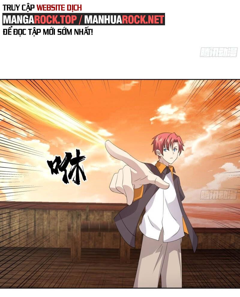 đọc truyện Trên Người Ta Có Một Con Rồng Chương 625 ảnh 20 tại Thiên Thai Truyện