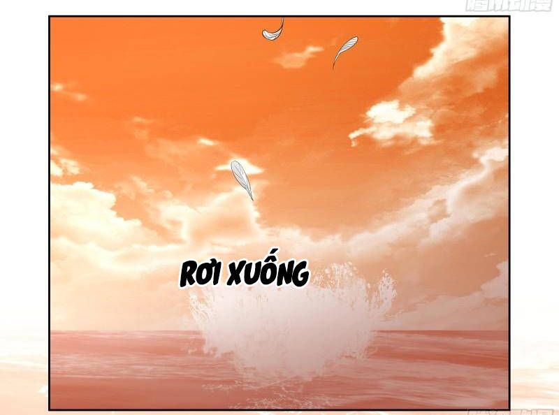 đọc truyện Trên Người Ta Có Một Con Rồng Chương 625 ảnh 22 tại Thiên Thai Truyện