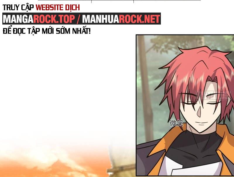 đọc truyện Trên Người Ta Có Một Con Rồng Chương 625 ảnh 11 tại Thiên Thai Truyện