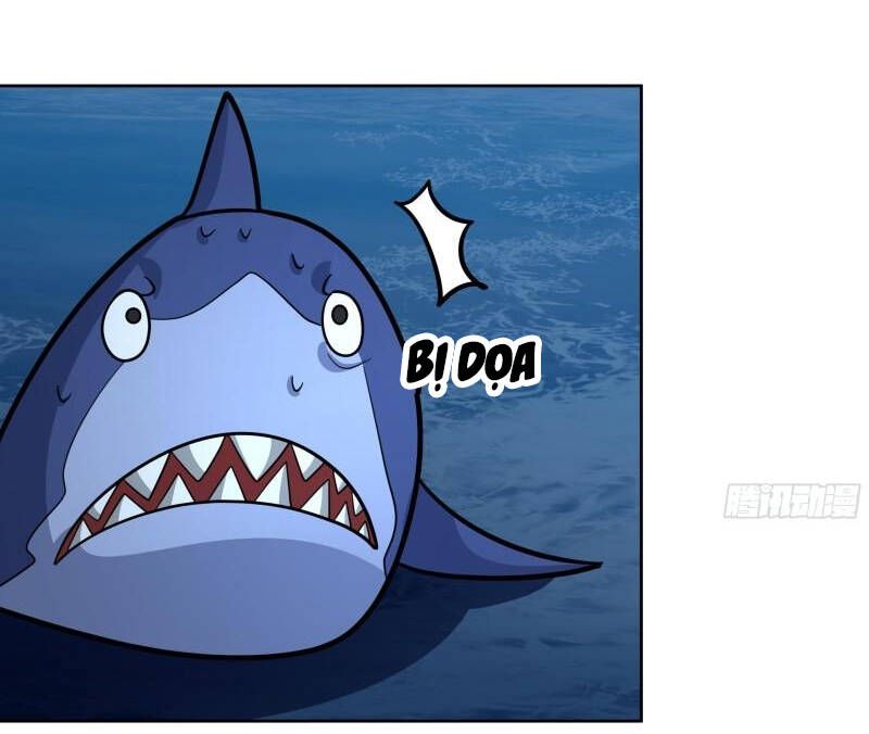 đọc truyện Trên Người Ta Có Một Con Rồng Chương 626 ảnh 15 tại Thiên Thai Truyện