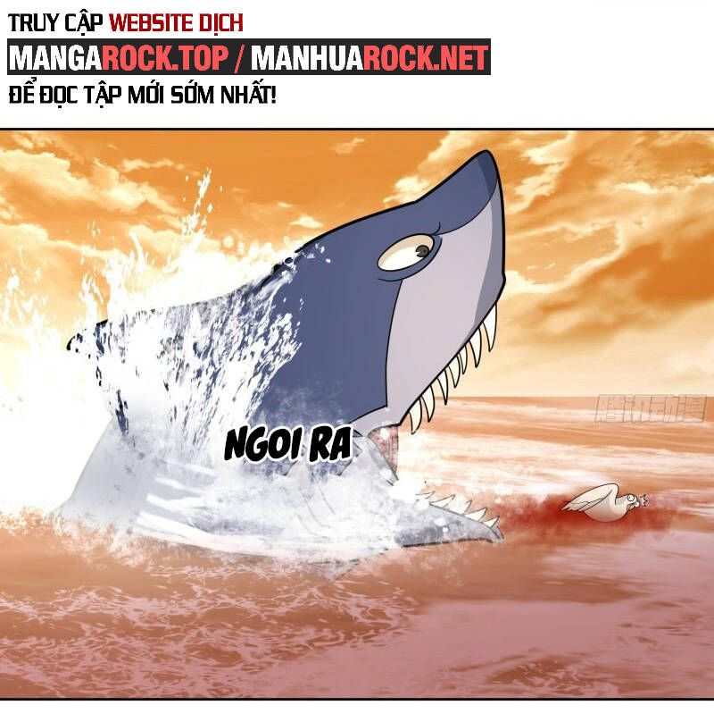 đọc truyện Trên Người Ta Có Một Con Rồng Chương 626 ảnh 4 tại Thiên Thai Truyện