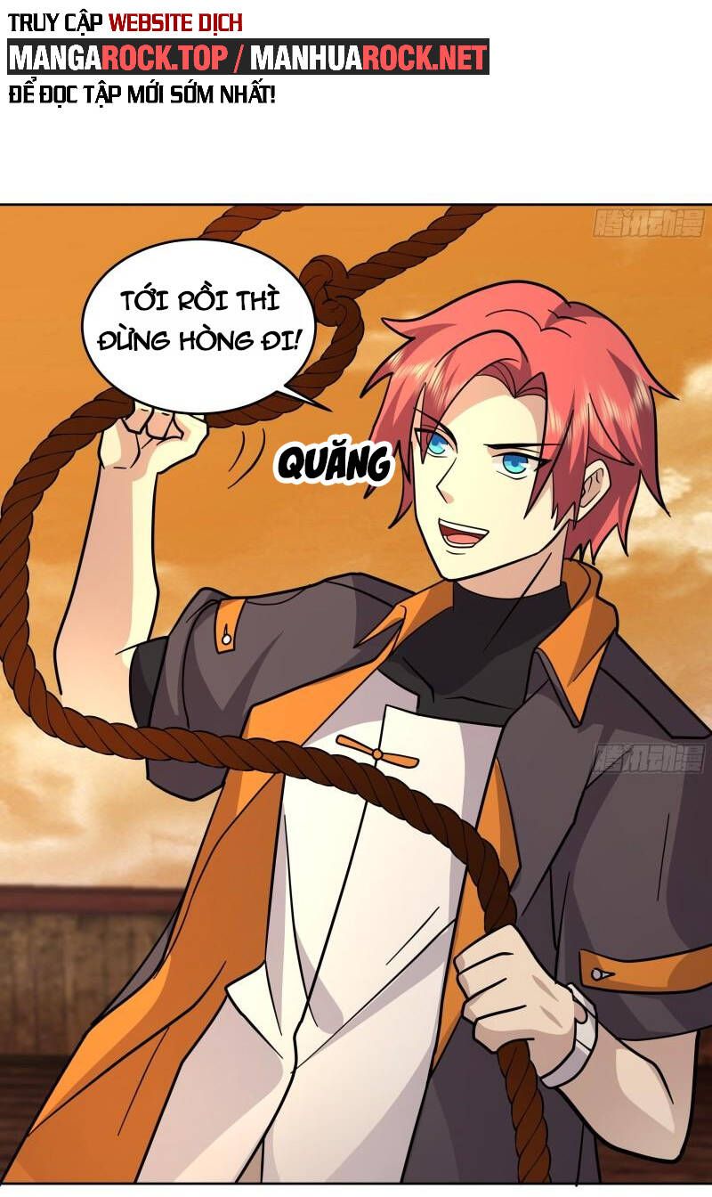 đọc truyện Trên Người Ta Có Một Con Rồng Chương 626 ảnh 5 tại Thiên Thai Truyện