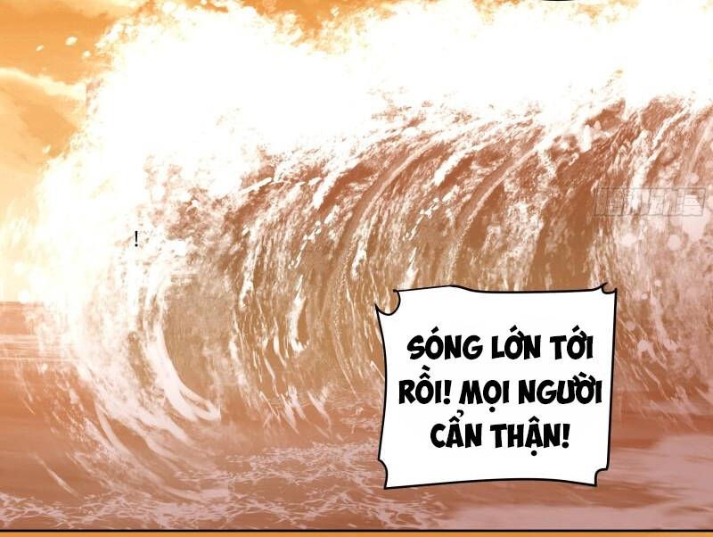 đọc truyện Trên Người Ta Có Một Con Rồng Chương 626 ảnh 10 tại Thiên Thai Truyện