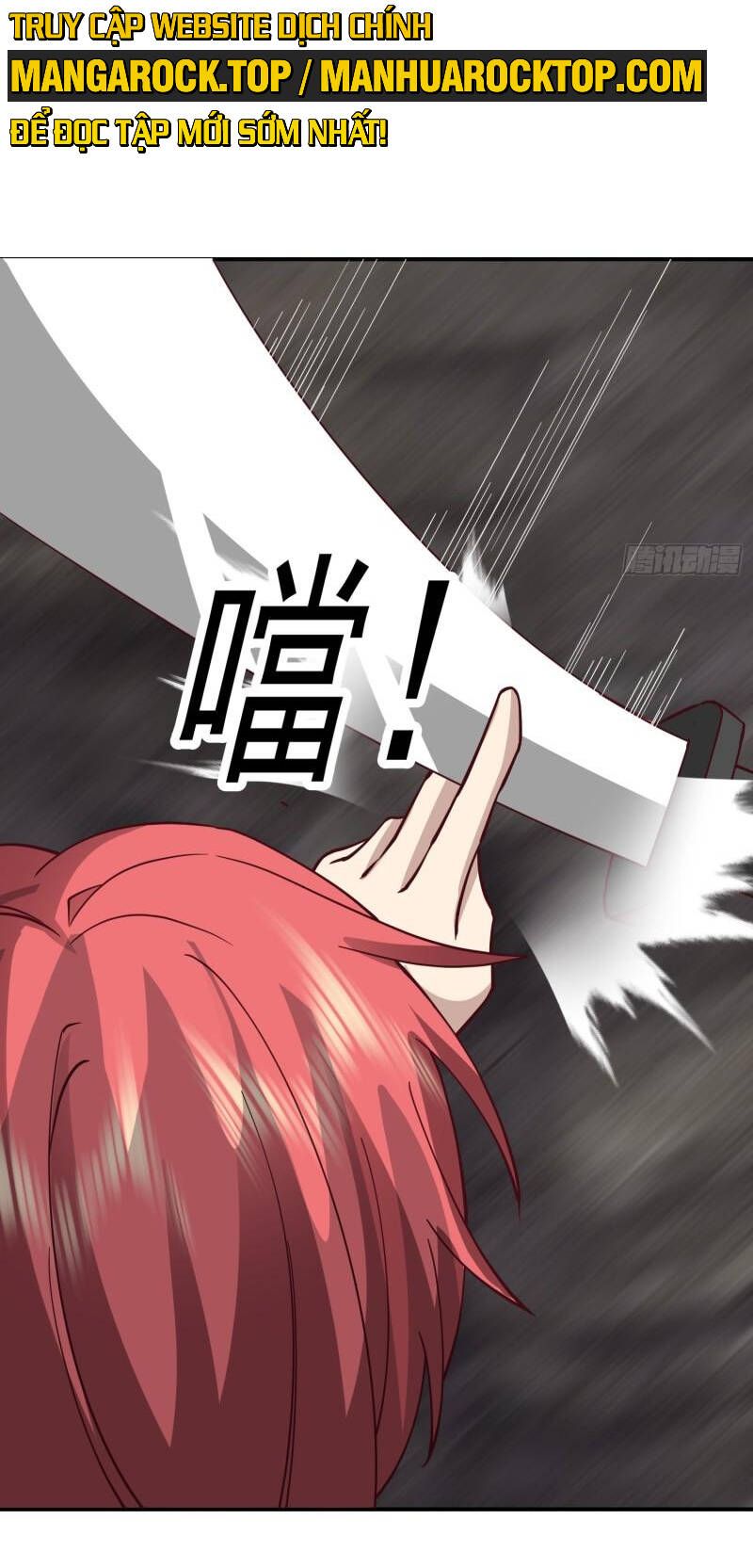 đọc truyện Trên Người Ta Có Một Con Rồng Chương 627 ảnh 20 tại Thiên Thai Truyện