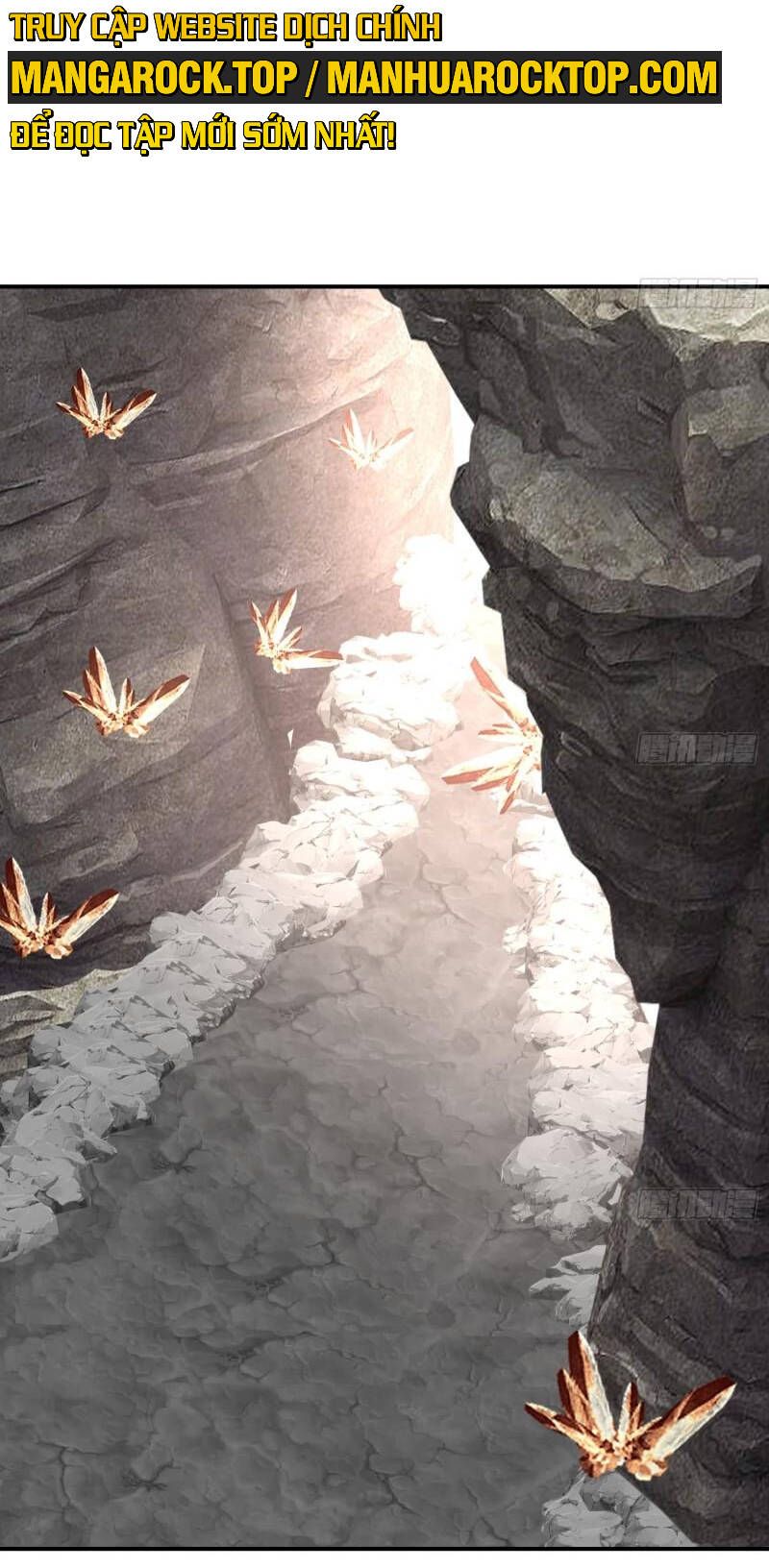 đọc truyện Trên Người Ta Có Một Con Rồng Chương 627 ảnh 4 tại Thiên Thai Truyện