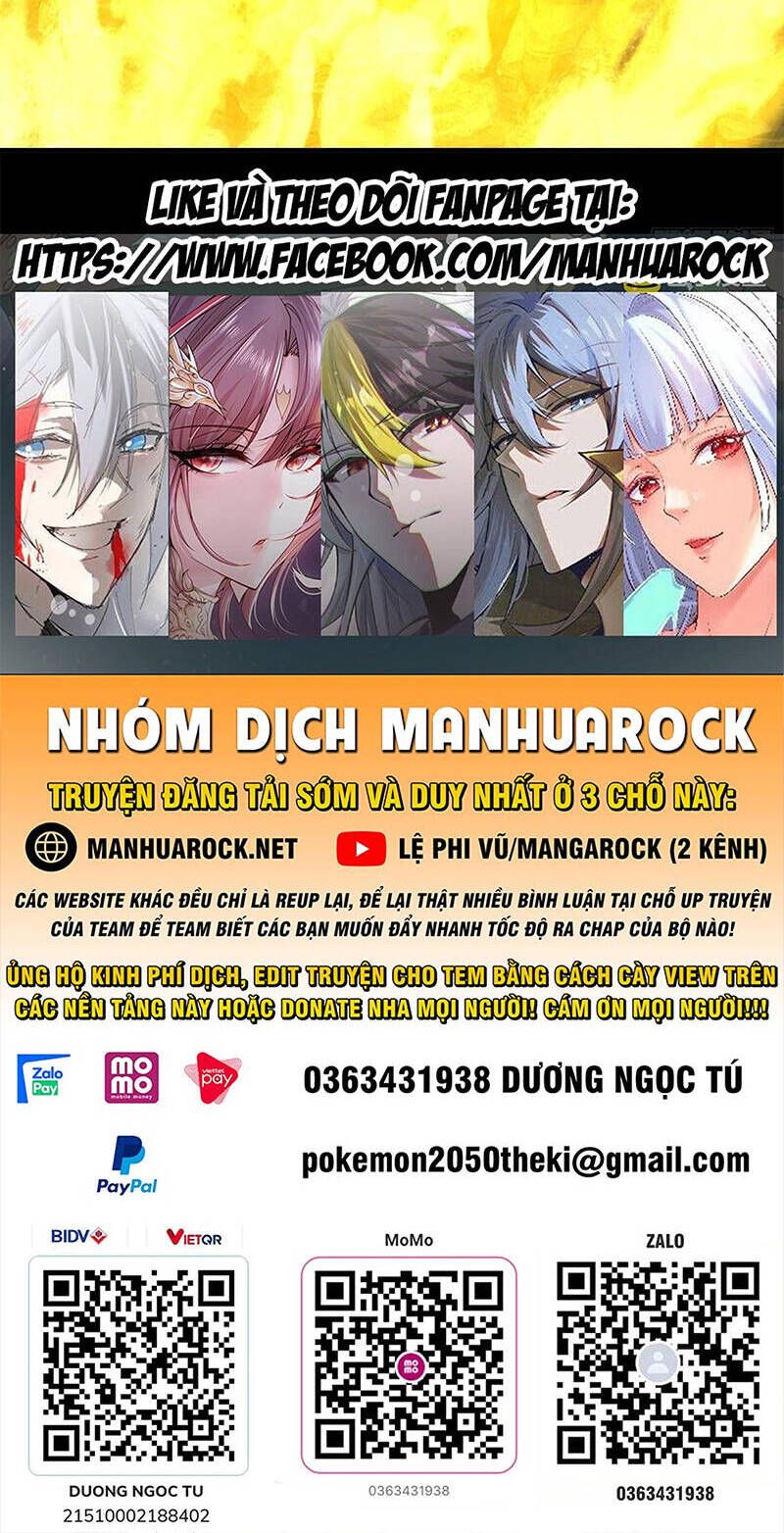 đọc truyện Trên Người Ta Có Một Con Rồng Chương 627 ảnh 24 tại Thiên Thai Truyện