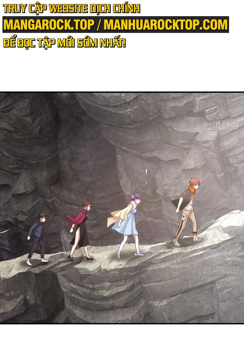 đọc truyện Trên Người Ta Có Một Con Rồng Chương 627 ảnh 5 tại Thiên Thai Truyện