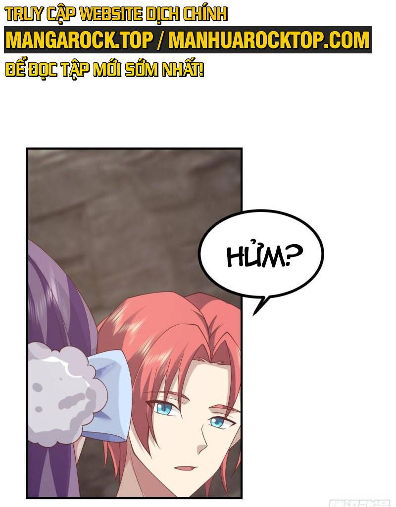 đọc truyện Trên Người Ta Có Một Con Rồng Chương 627 ảnh 7 tại Thiên Thai Truyện