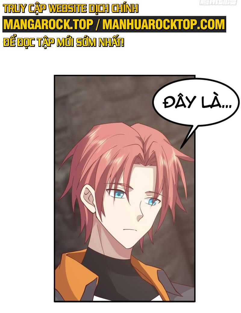 đọc truyện Trên Người Ta Có Một Con Rồng Chương 627 ảnh 8 tại Thiên Thai Truyện