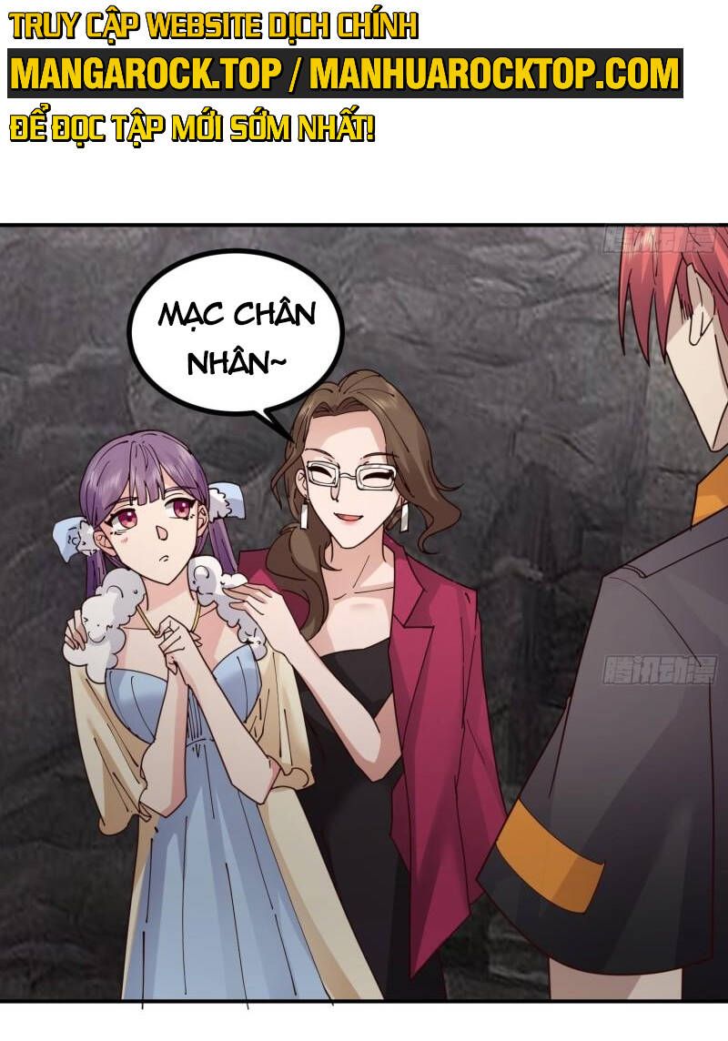 đọc truyện Trên Người Ta Có Một Con Rồng Chương 628 ảnh 14 tại Thiên Thai Truyện