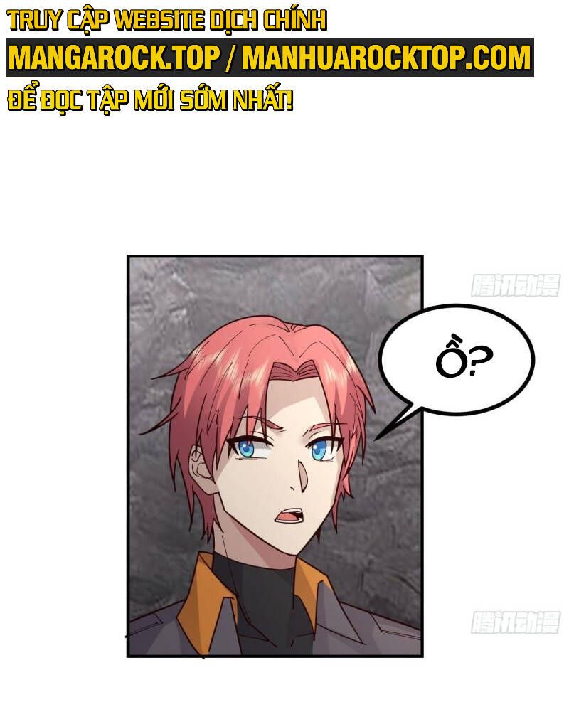 đọc truyện Trên Người Ta Có Một Con Rồng Chương 628 ảnh 17 tại Thiên Thai Truyện