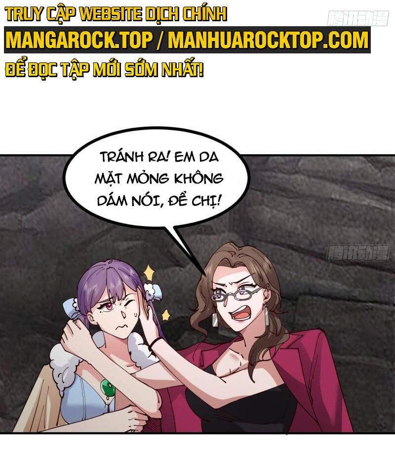 đọc truyện Trên Người Ta Có Một Con Rồng Chương 628 ảnh 21 tại Thiên Thai Truyện