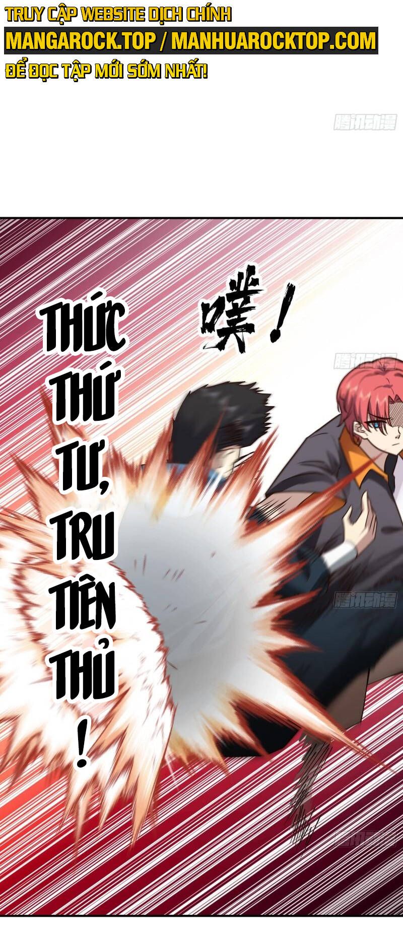 đọc truyện Trên Người Ta Có Một Con Rồng Chương 628 ảnh 4 tại Thiên Thai Truyện