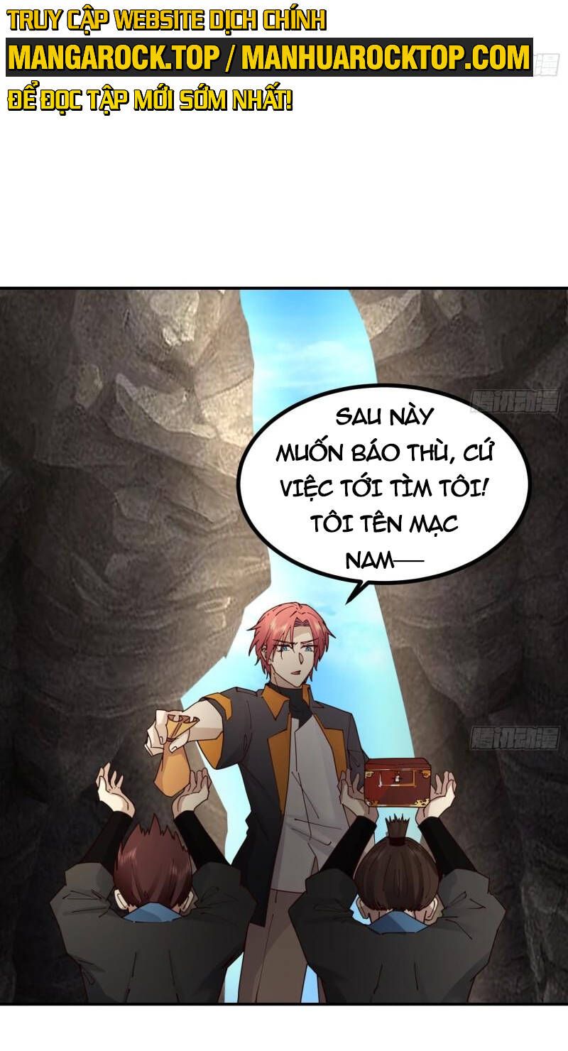 đọc truyện Trên Người Ta Có Một Con Rồng Chương 628 ảnh 10 tại Thiên Thai Truyện