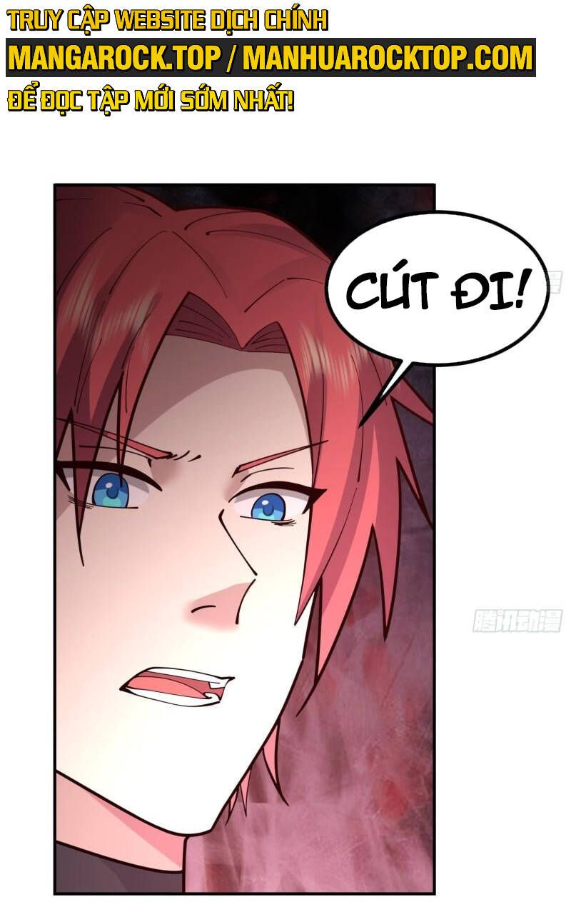 đọc truyện Trên Người Ta Có Một Con Rồng Chương 628 ảnh 11 tại Thiên Thai Truyện