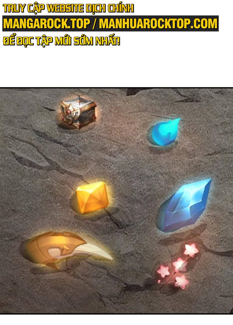 đọc truyện Trên Người Ta Có Một Con Rồng Chương 629 ảnh 17 tại Thiên Thai Truyện