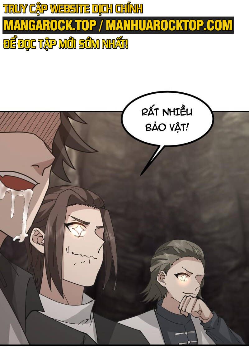 đọc truyện Trên Người Ta Có Một Con Rồng Chương 629 ảnh 18 tại Thiên Thai Truyện