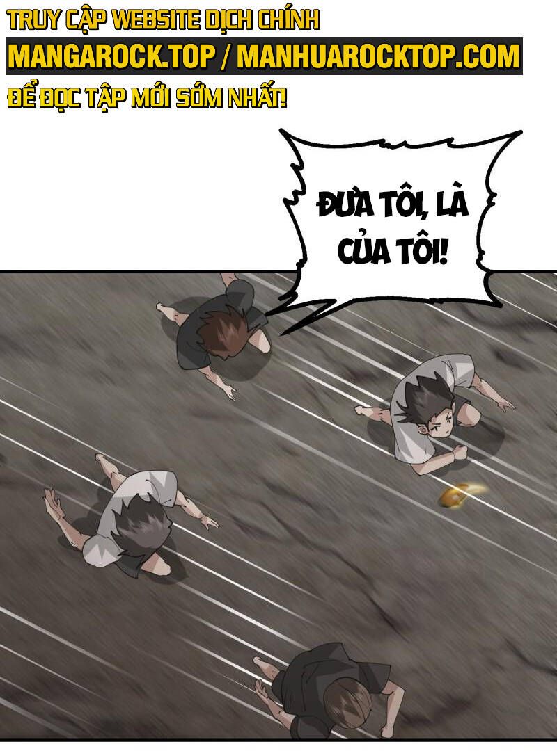 đọc truyện Trên Người Ta Có Một Con Rồng Chương 629 ảnh 19 tại Thiên Thai Truyện