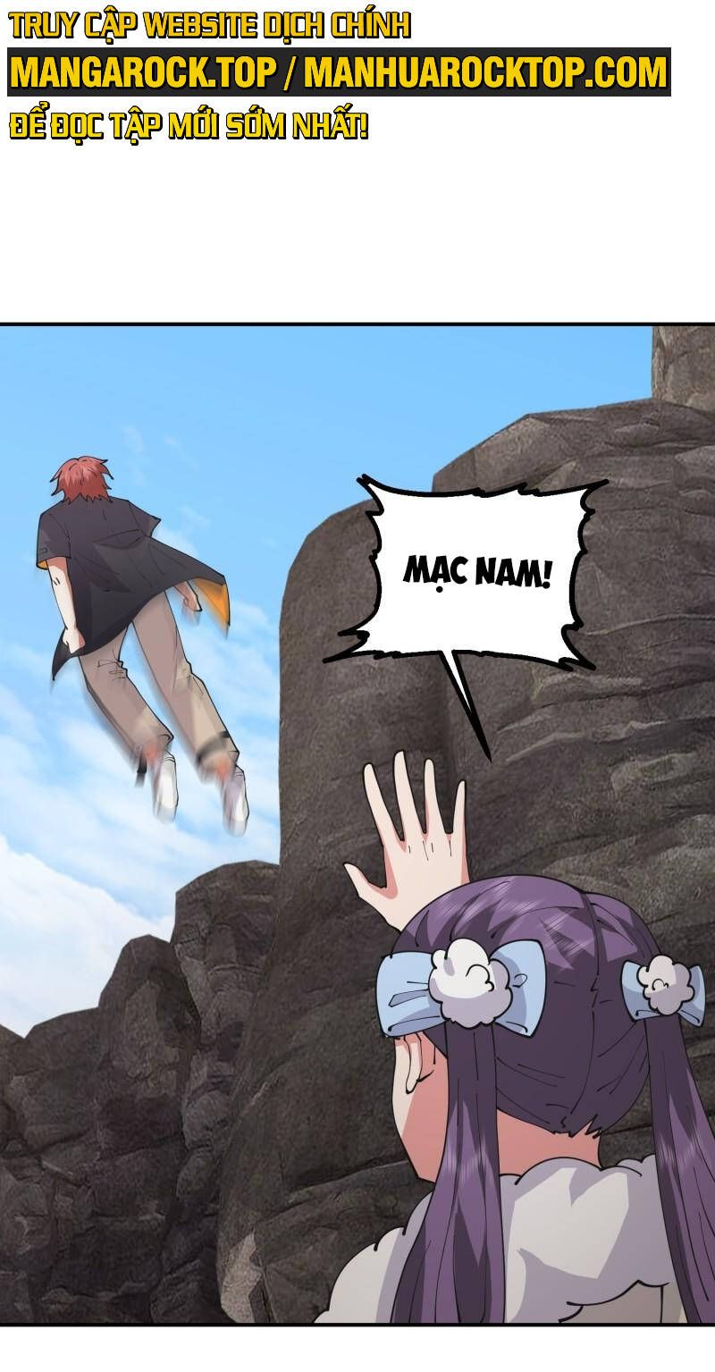 đọc truyện Trên Người Ta Có Một Con Rồng Chương 629 ảnh 22 tại Thiên Thai Truyện