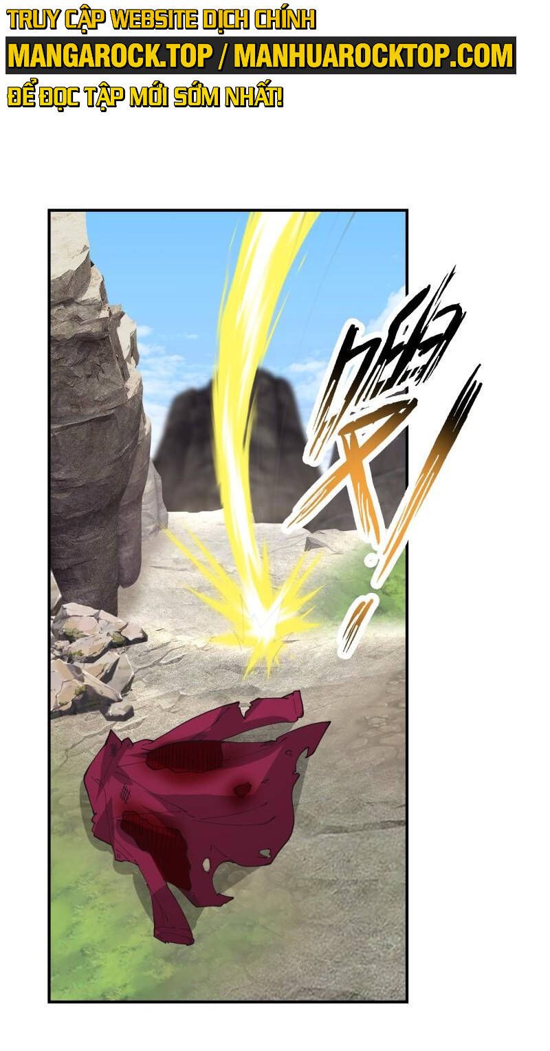 đọc truyện Trên Người Ta Có Một Con Rồng Chương 629 ảnh 23 tại Thiên Thai Truyện