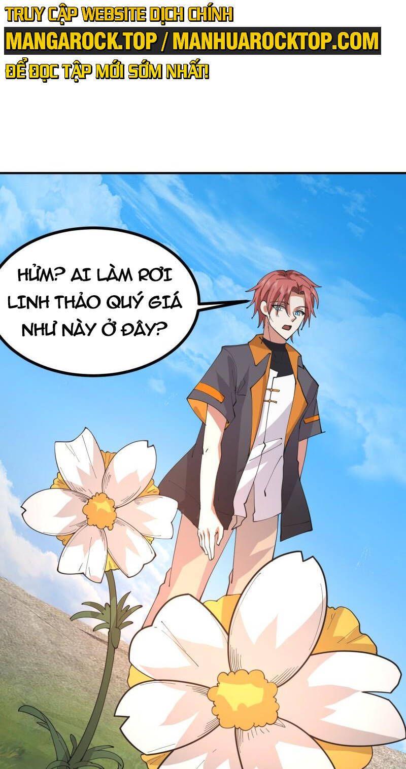 đọc truyện Trên Người Ta Có Một Con Rồng Chương 629 ảnh 24 tại Thiên Thai Truyện