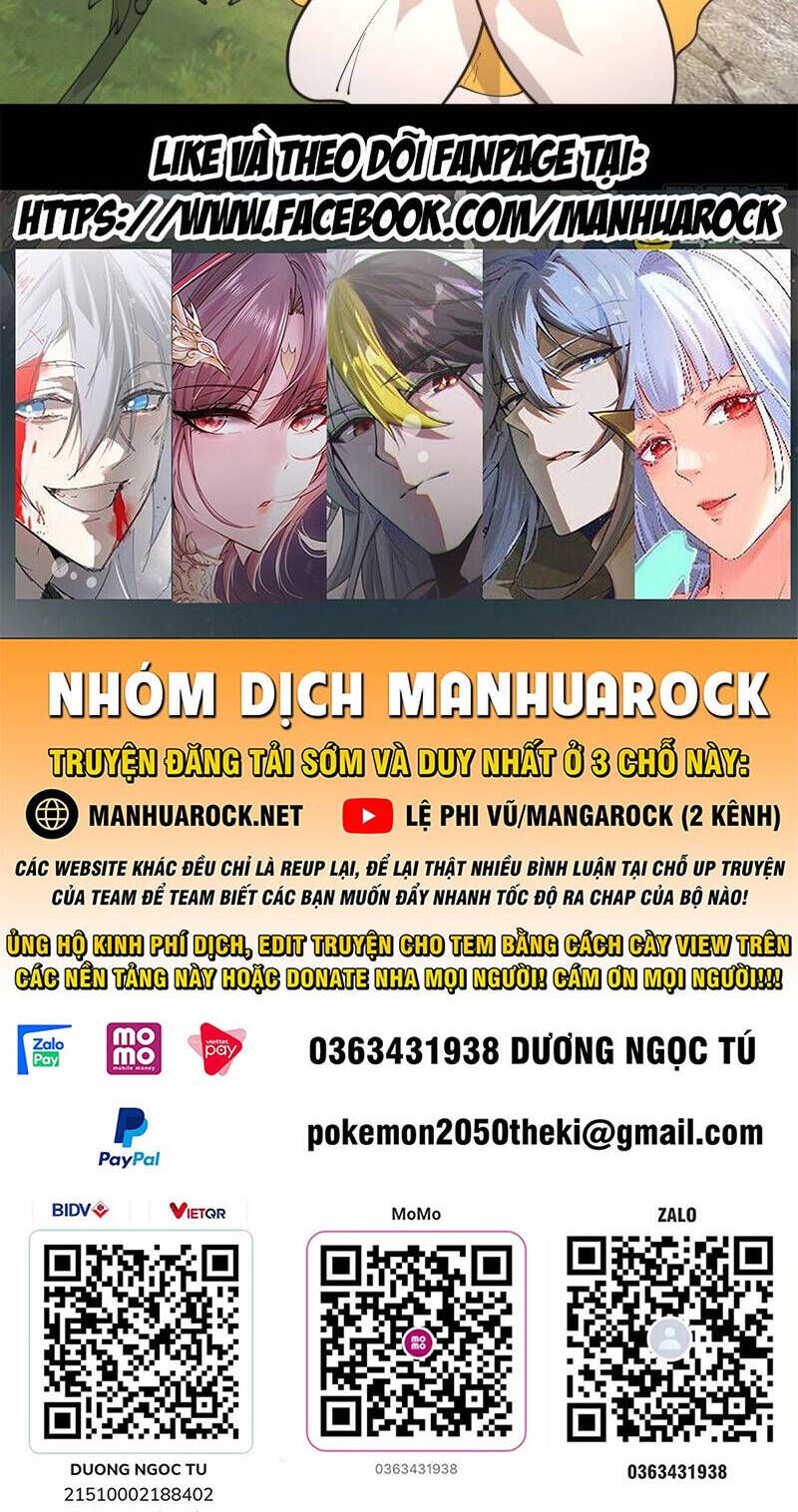 đọc truyện Trên Người Ta Có Một Con Rồng Chương 629 ảnh 25 tại Thiên Thai Truyện