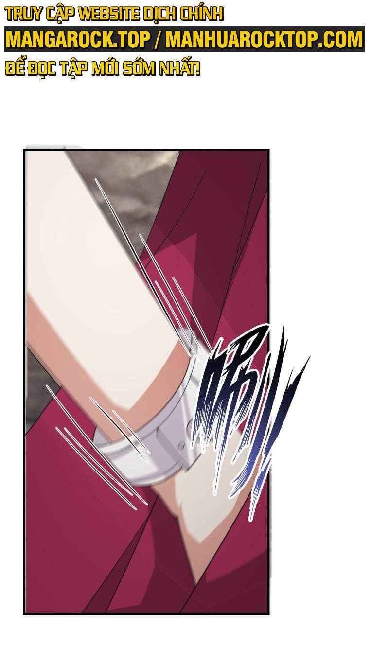 đọc truyện Trên Người Ta Có Một Con Rồng Chương 629 ảnh 11 tại Thiên Thai Truyện