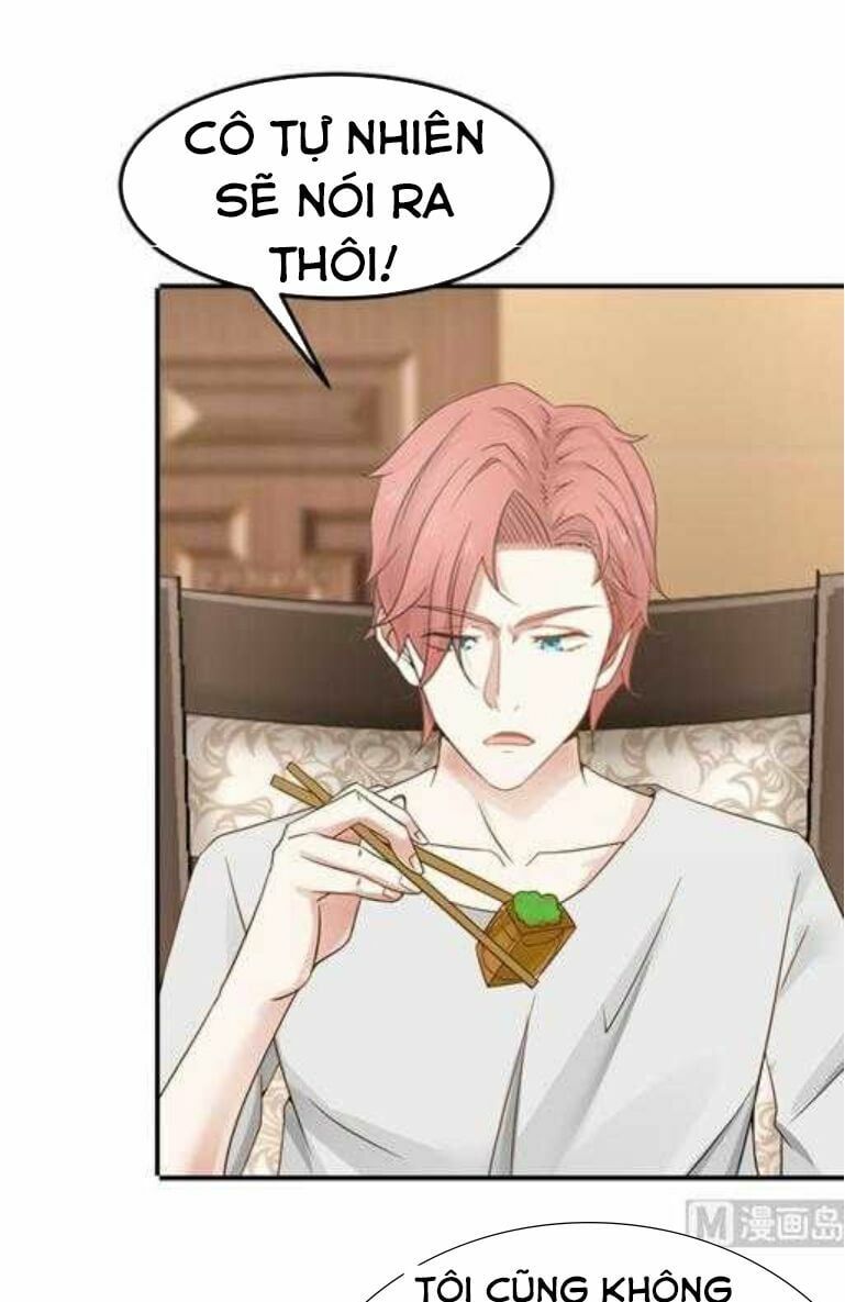 đọc truyện Trên Người Ta Có Một Con Rồng Chương 63 ảnh 14 tại Thiên Thai Truyện