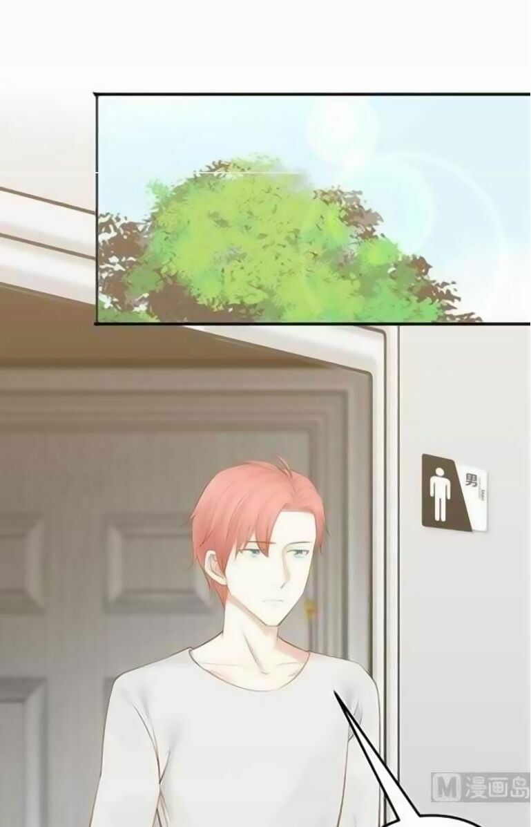 đọc truyện Trên Người Ta Có Một Con Rồng Chương 63 ảnh 6 tại Thiên Thai Truyện