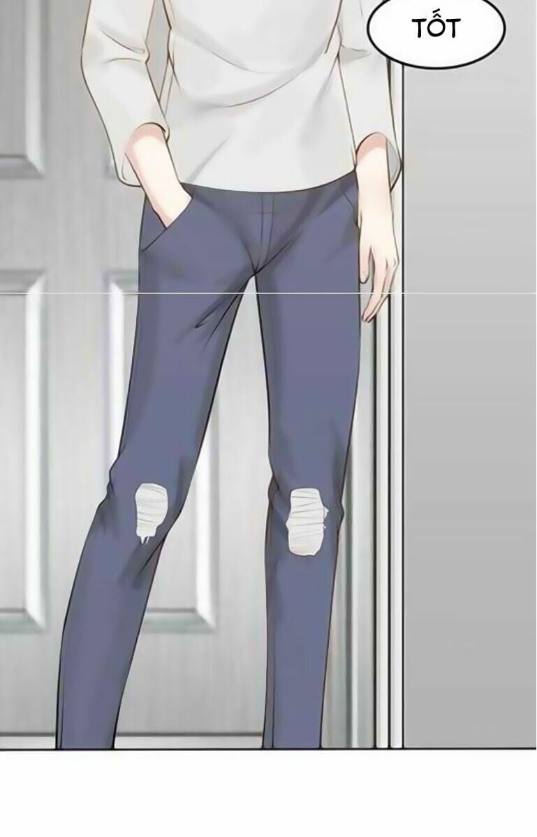 đọc truyện Trên Người Ta Có Một Con Rồng Chương 63 ảnh 7 tại Thiên Thai Truyện