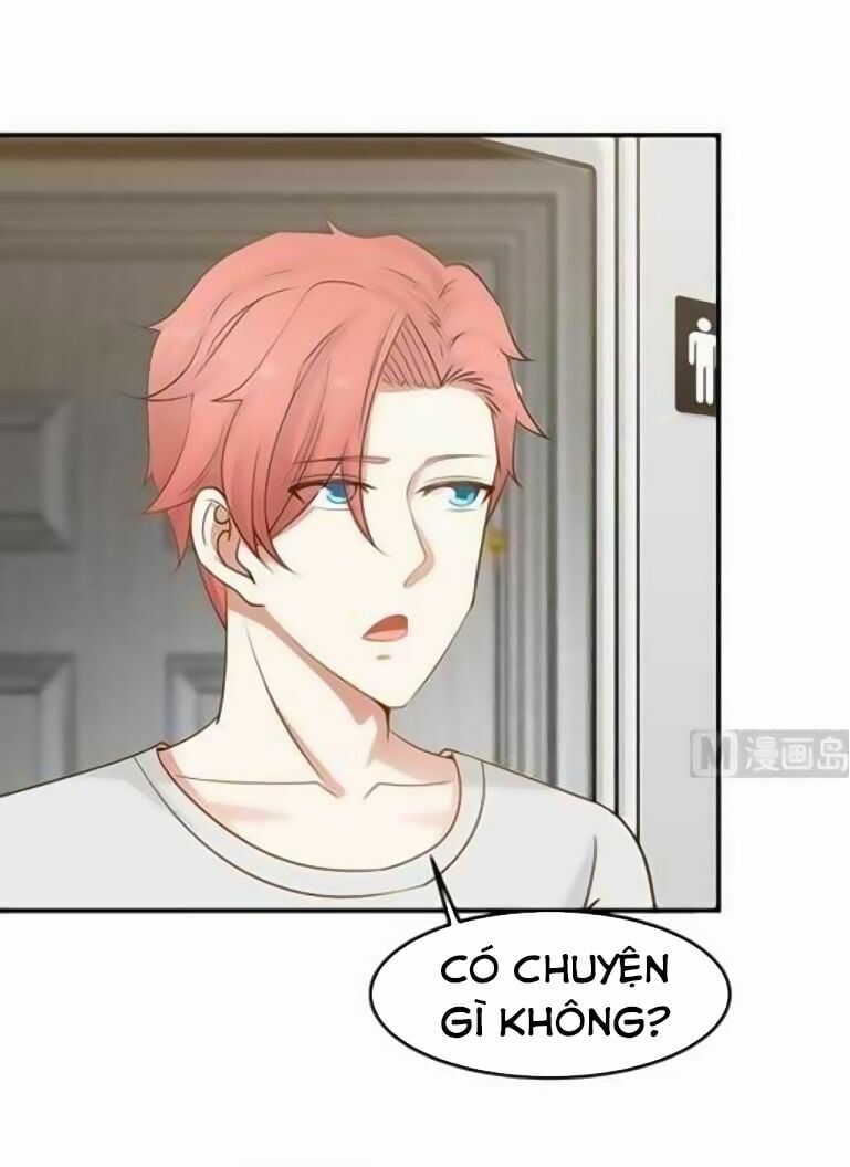 đọc truyện Trên Người Ta Có Một Con Rồng Chương 63 ảnh 10 tại Thiên Thai Truyện